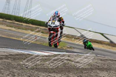 media/May-26-2025-Lets Ride (Mon) [[3bf1de1d65]]/A Group/12pm (Wheelie Bump)/